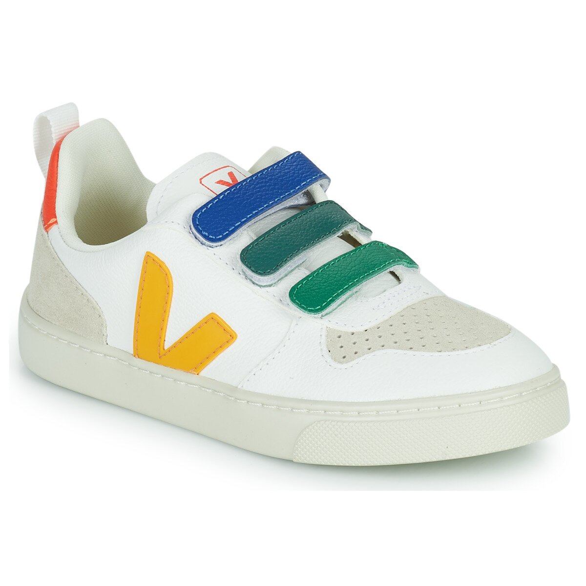 Veja Pantofi SMALL V-10