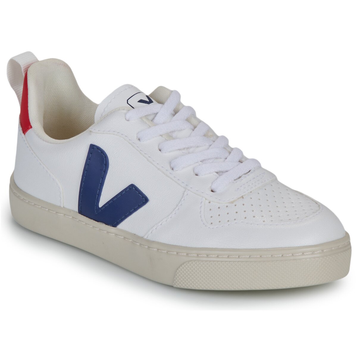Veja Pantofi SMALL V-10