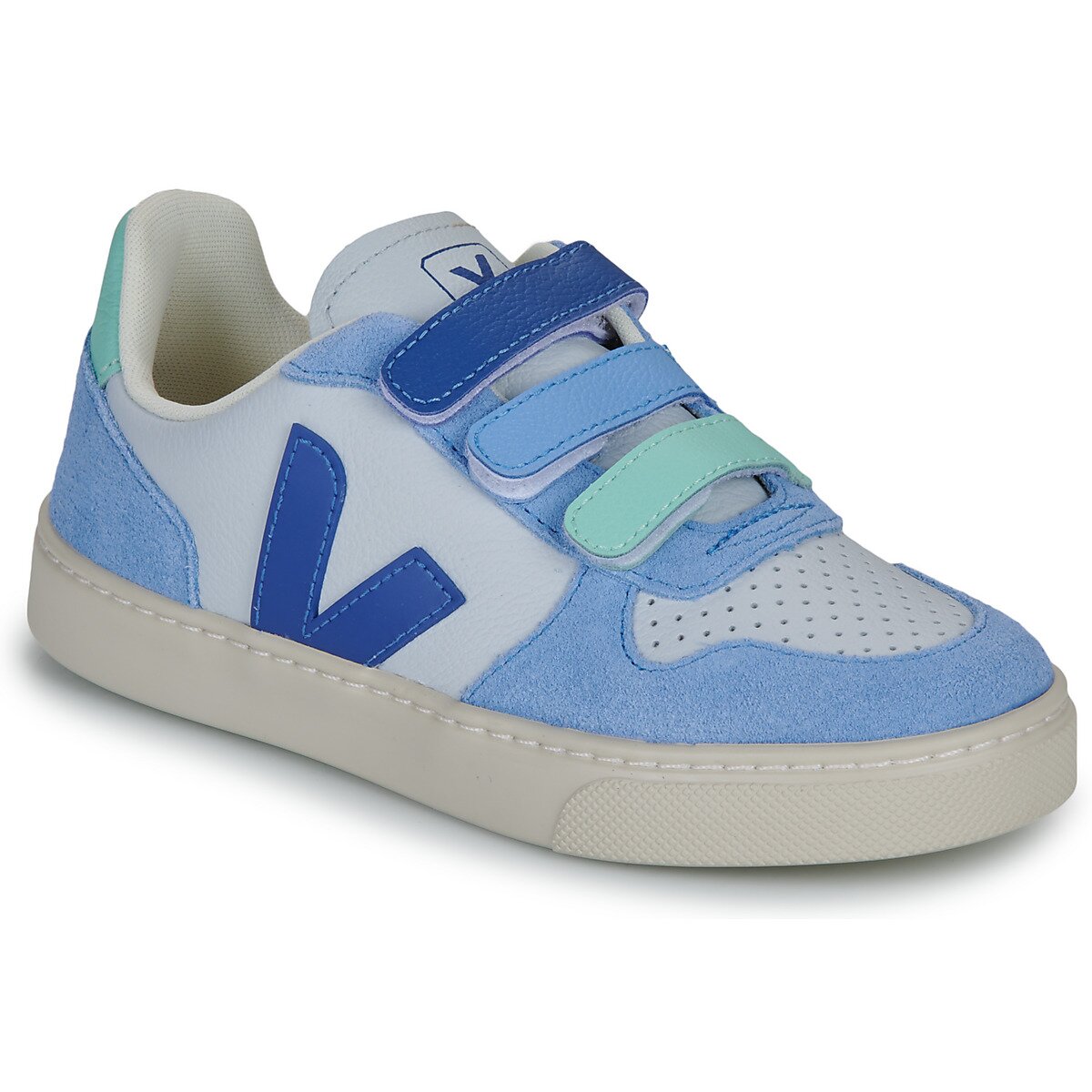 Veja Pantofi SMALL V-10
