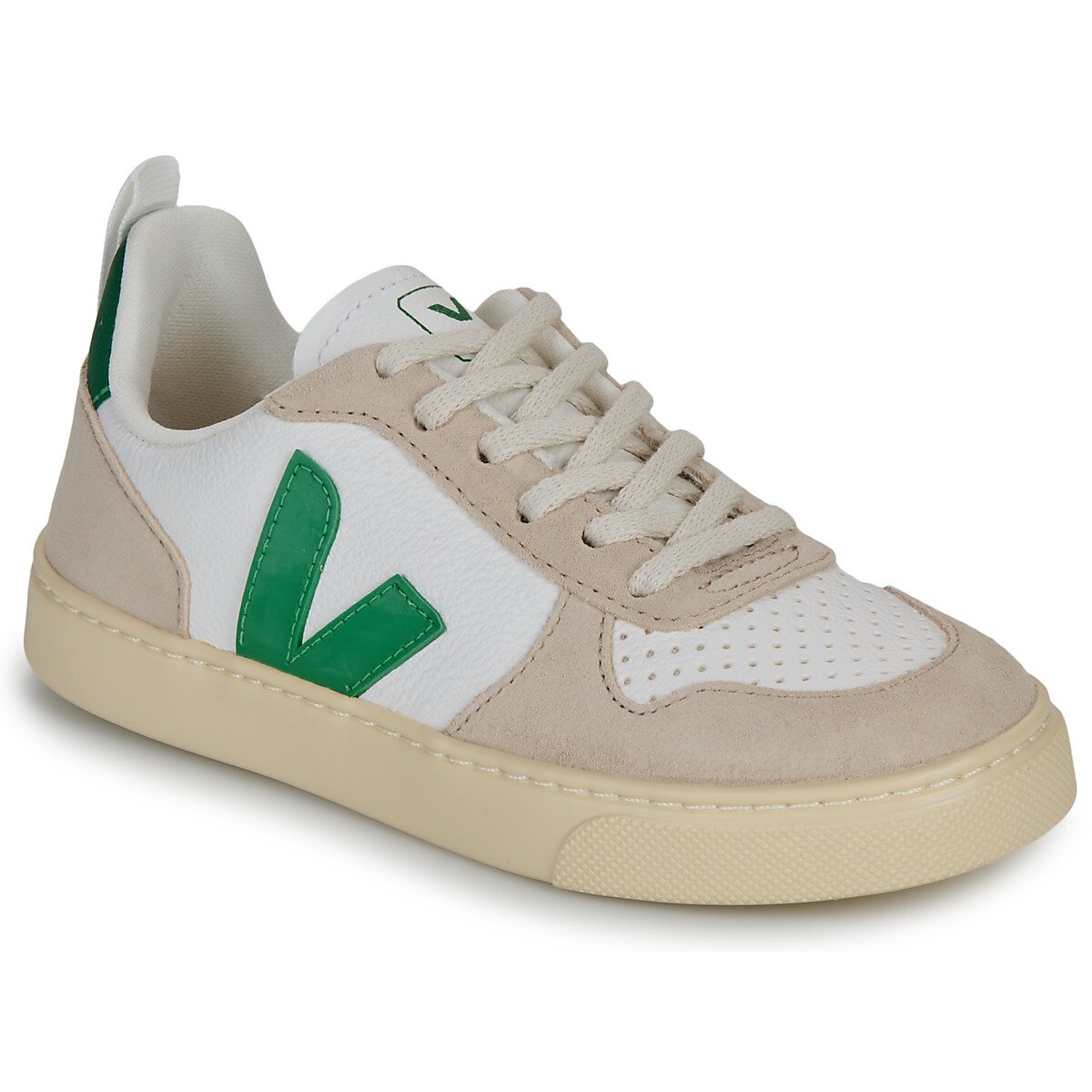 Veja Pantofi SMALL V-10
