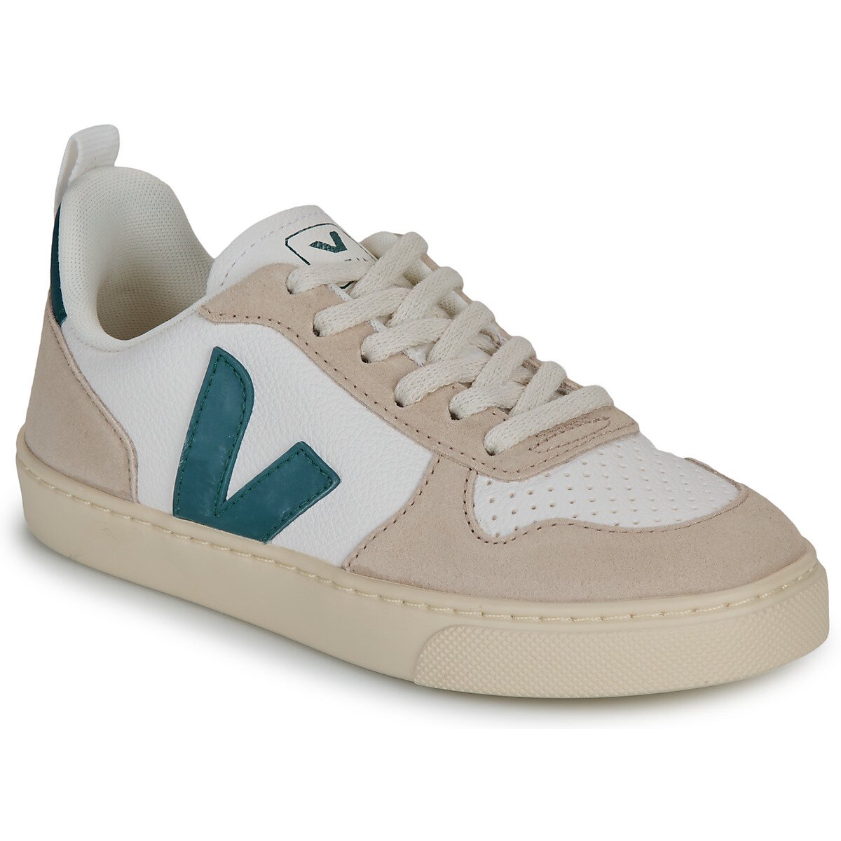 Veja Pantofi SMALL V-10