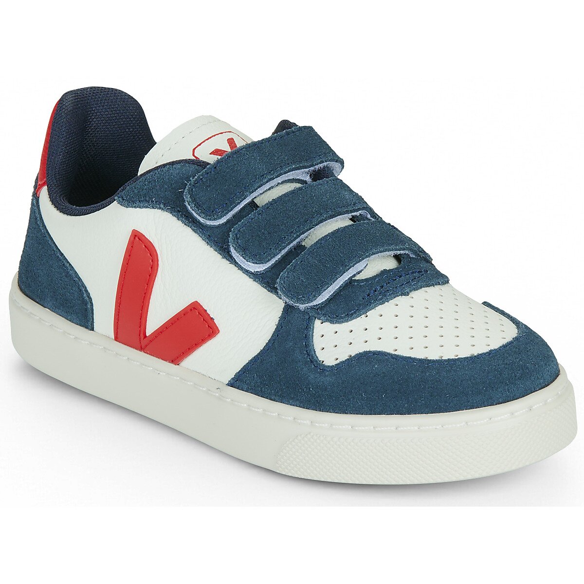 Veja Pantofi Small V-10