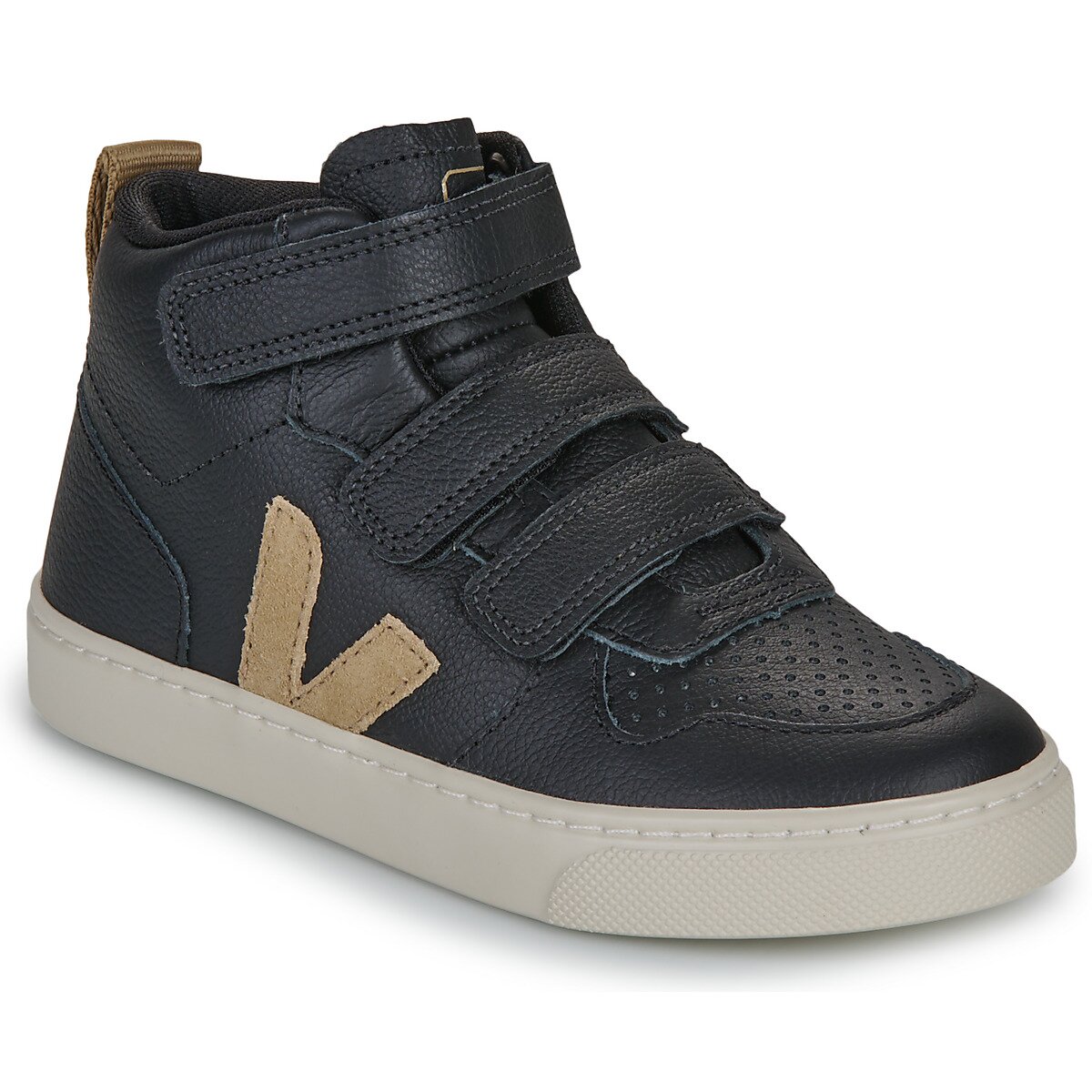 Veja Pantofi SMALL V-10 MID