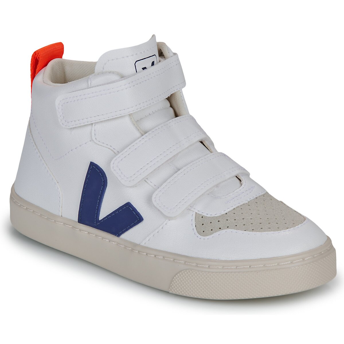 Veja Pantofi SMALL V-10 MID