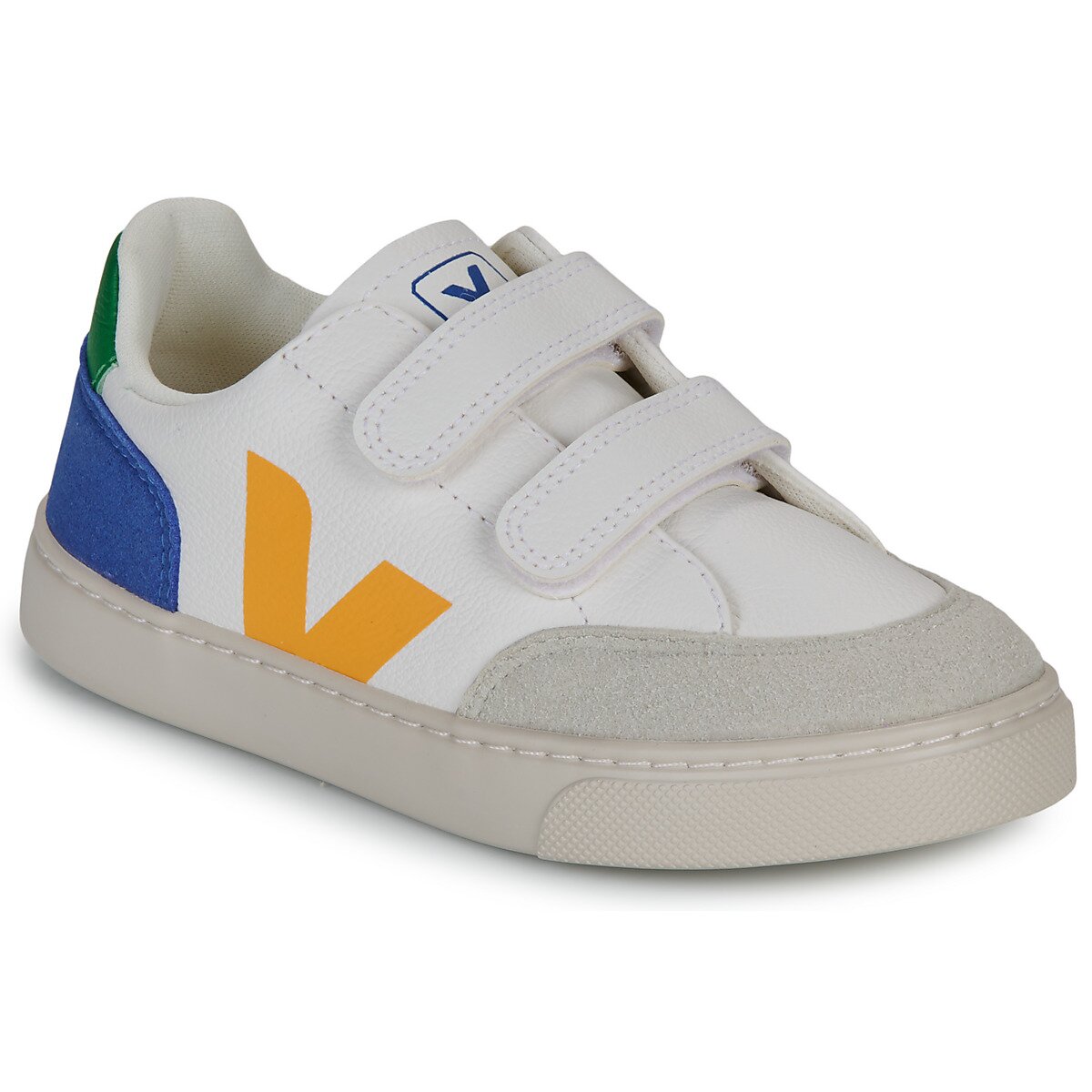 Veja Pantofi SMALL V-12