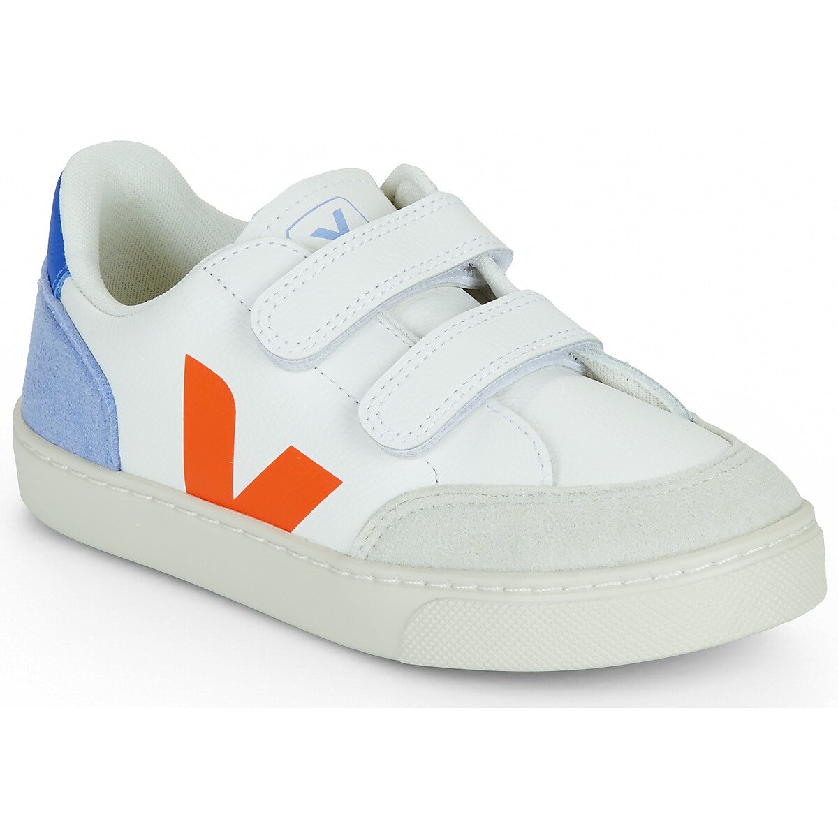 Veja Pantofi Small V-12