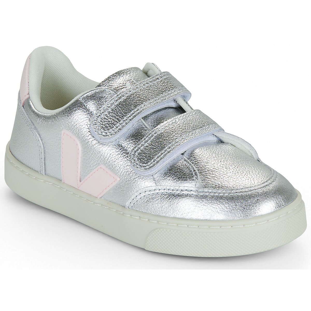 Veja Pantofi Small V-12