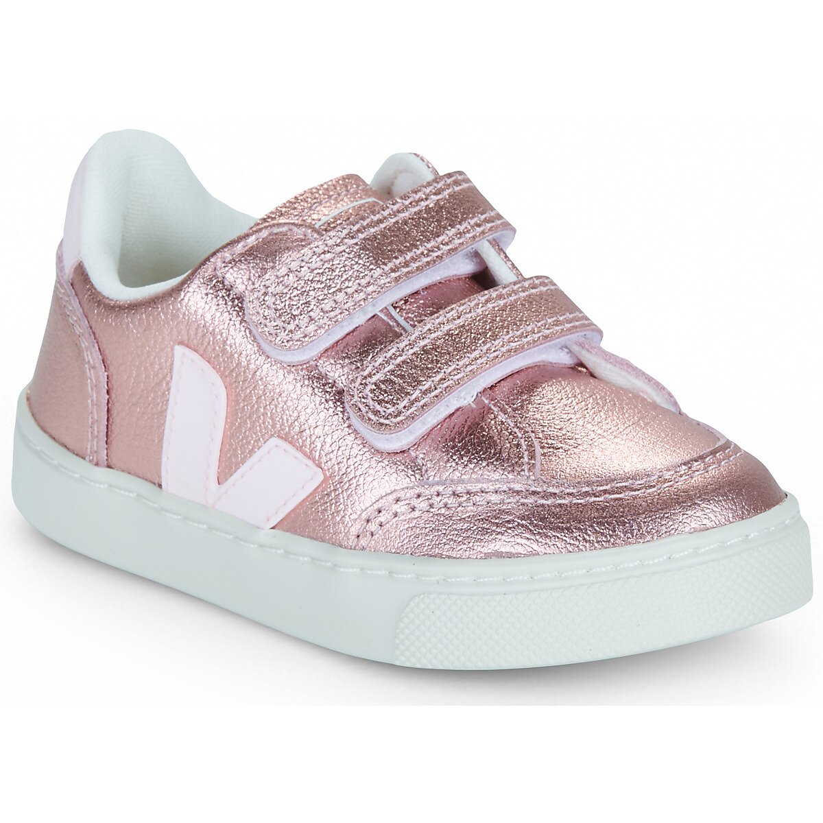 Veja Pantofi Small V-12