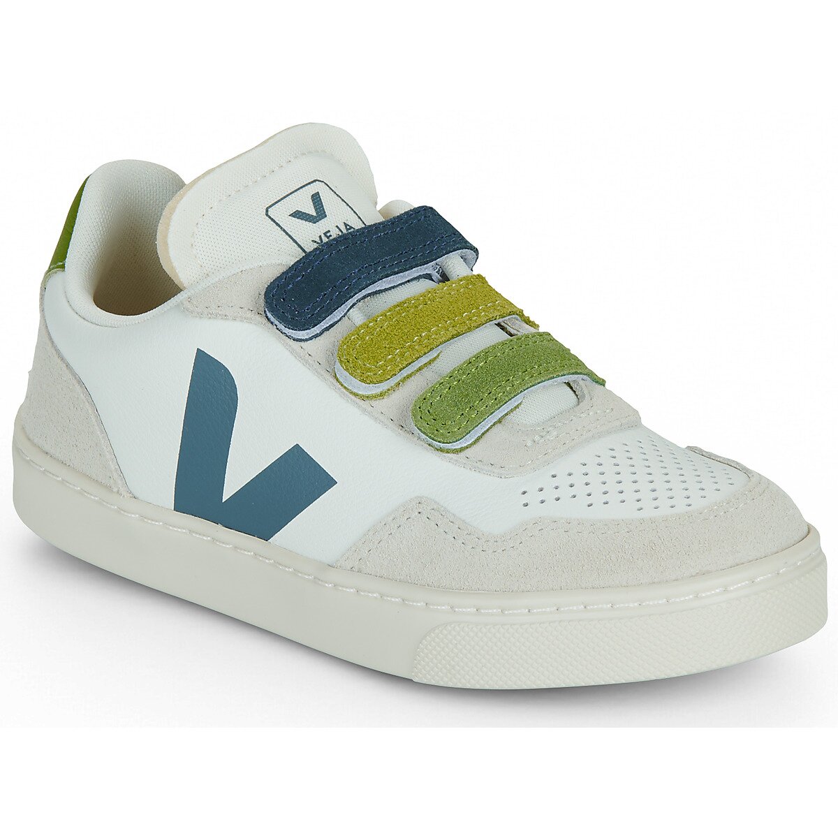Veja Pantofi Small V-90