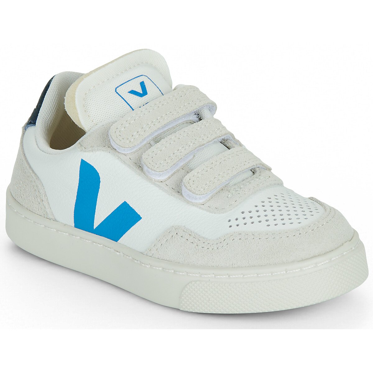 Veja Pantofi Small V-90