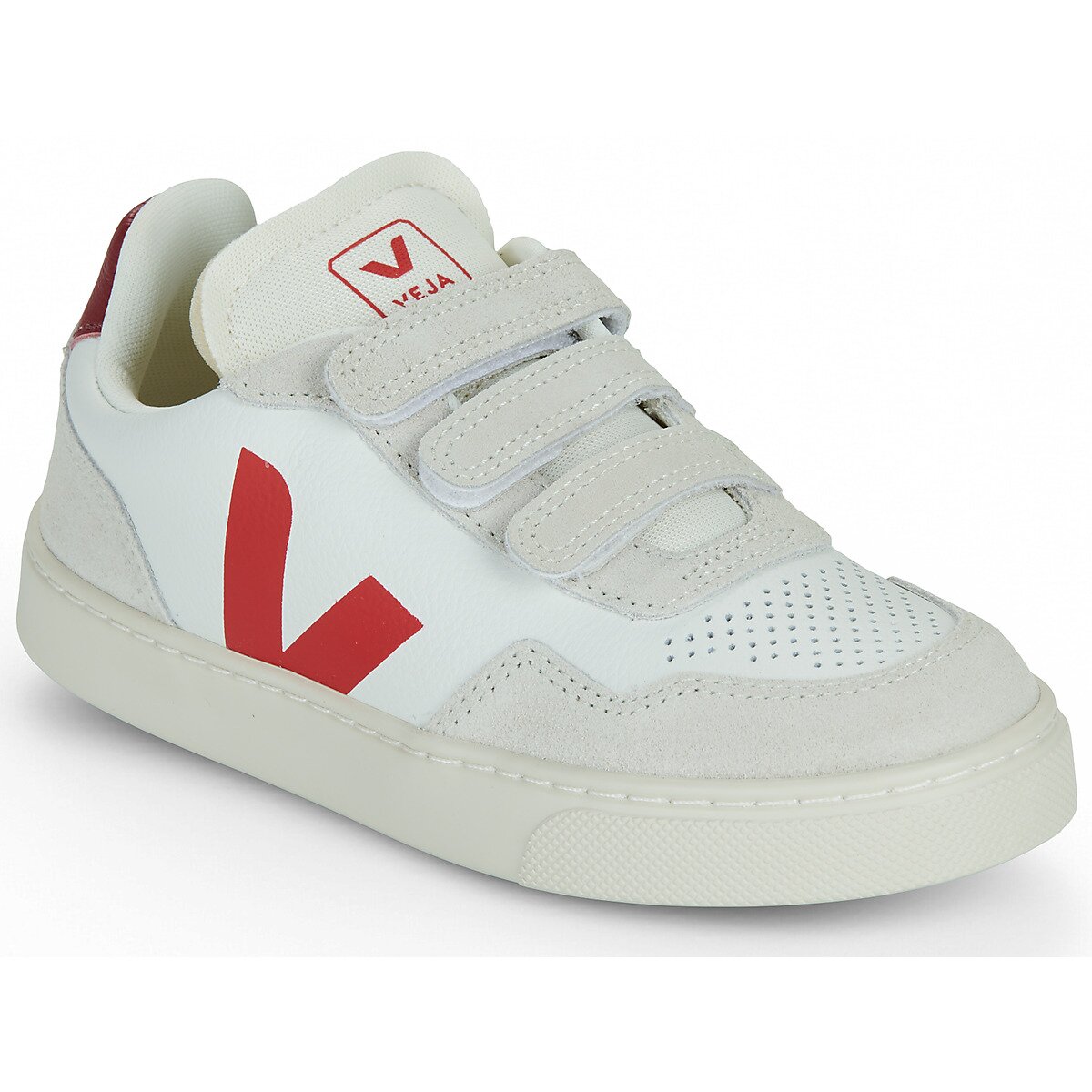 Veja Pantofi Small V-90
