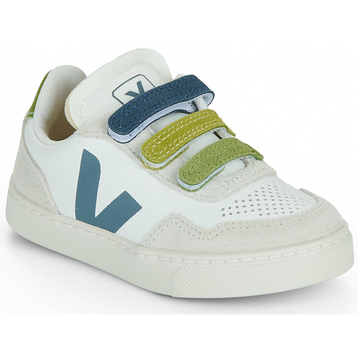 Veja Pantofi Small V-90