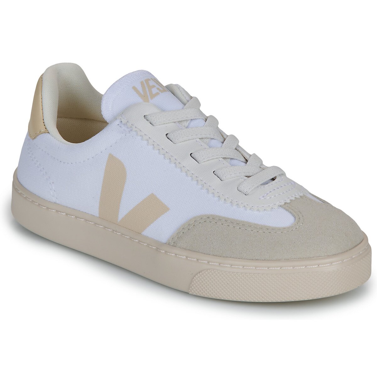 Veja Pantofi SMALL VOLLEY
