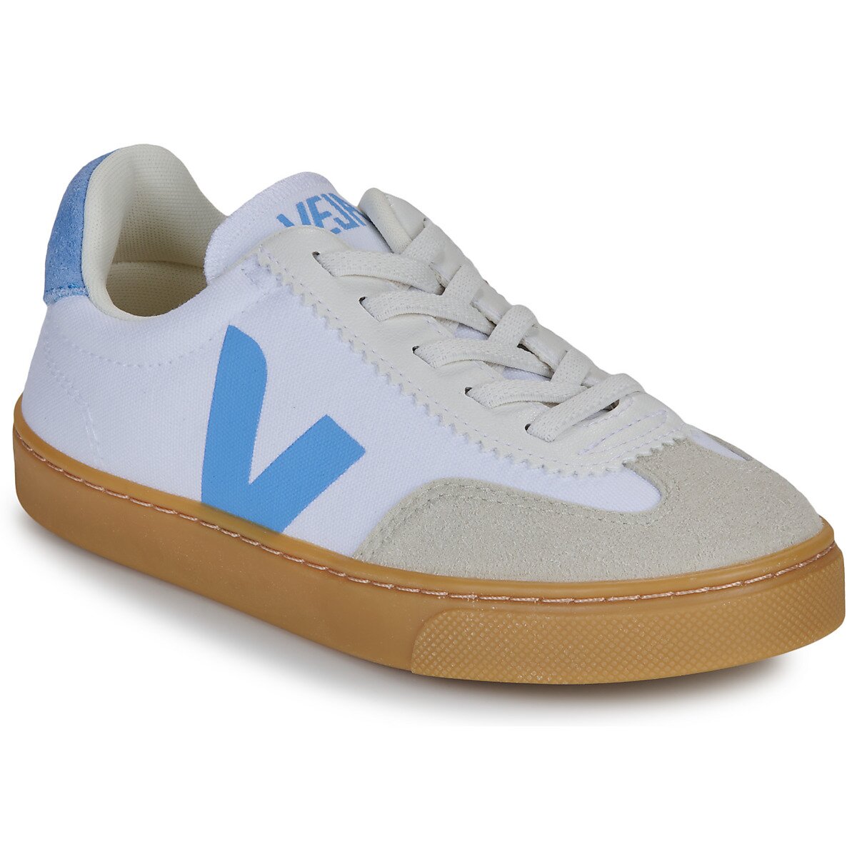 Veja Pantofi SMALL VOLLEY