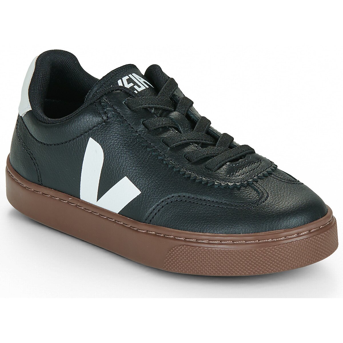Veja Pantofi Small Volley