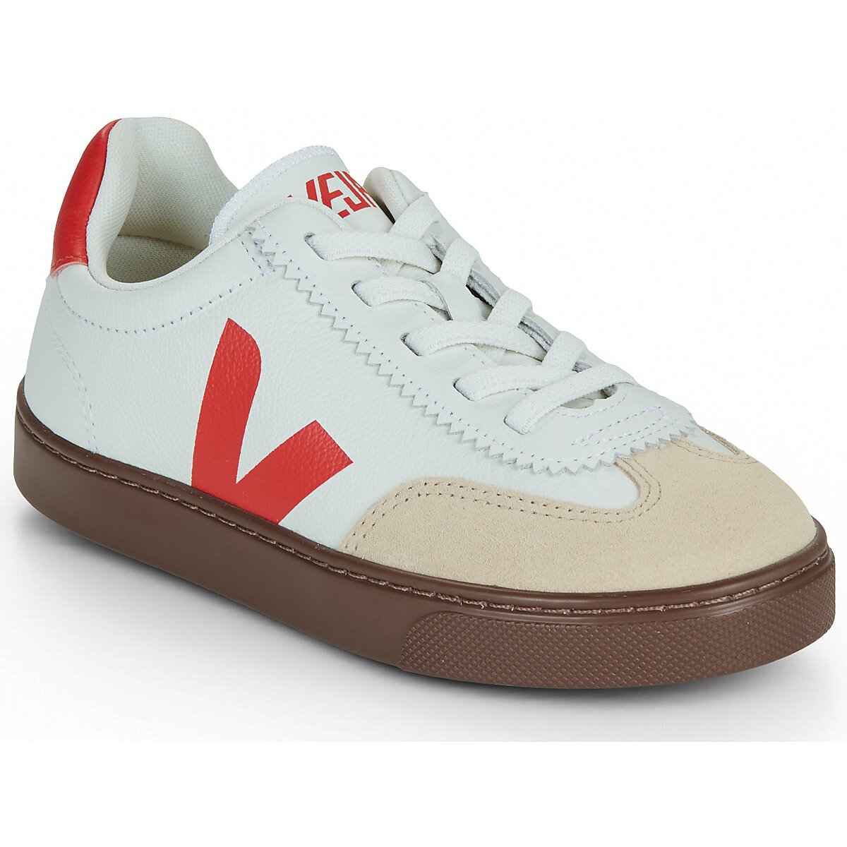 Veja Pantofi Small Volley