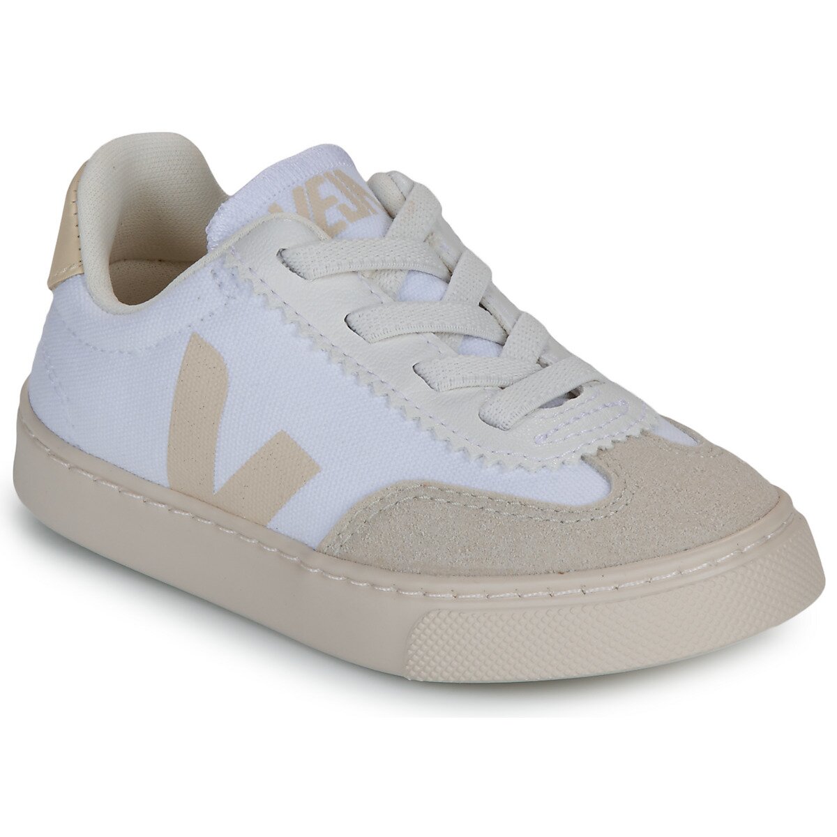 Veja Pantofi SMALL VOLLEY