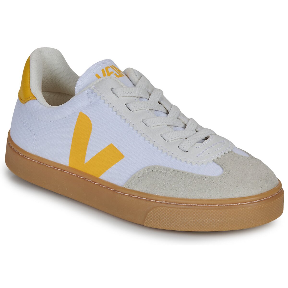 Veja Pantofi SMALL VOLLEY