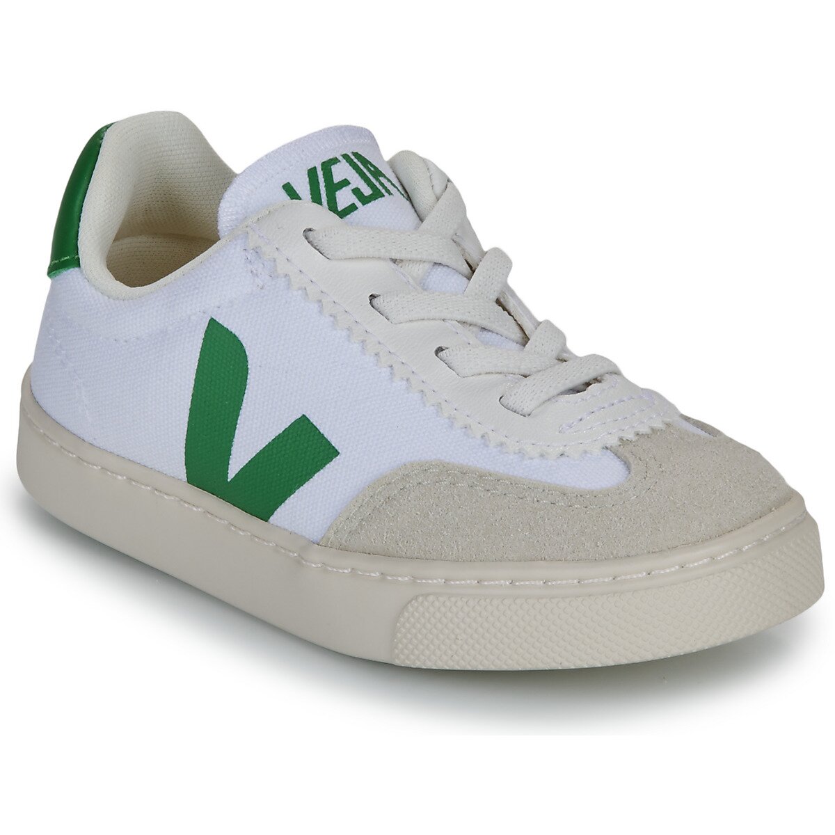 Veja Pantofi SMALL VOLLEY