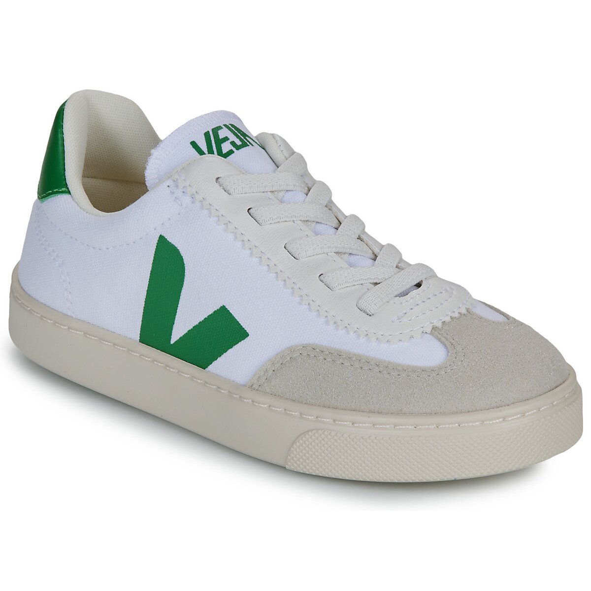 Veja Pantofi SMALL VOLLEY