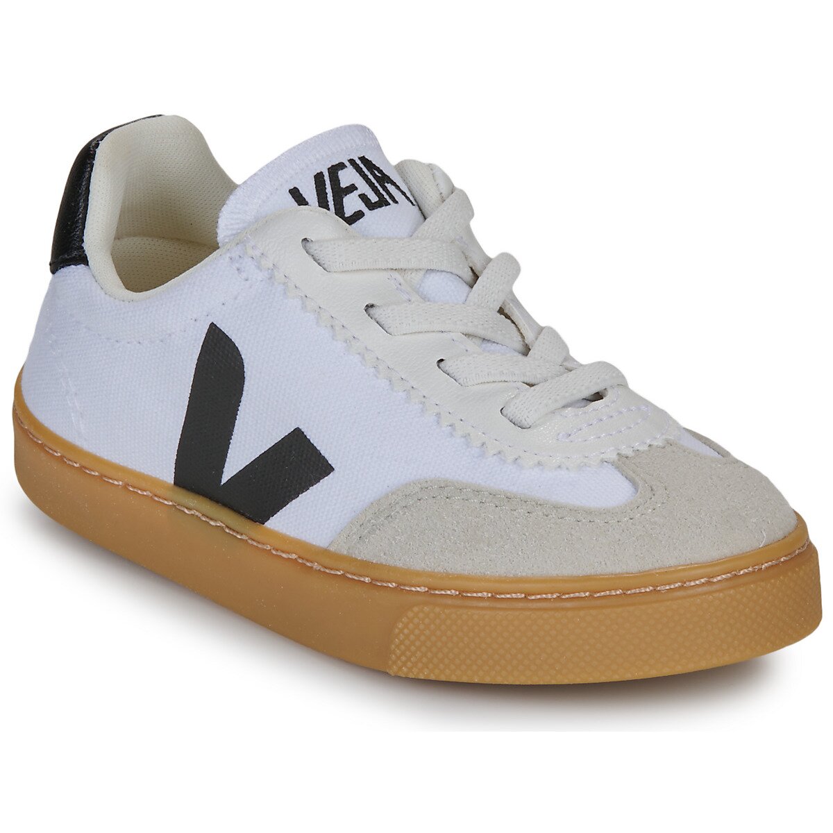 Veja Pantofi SMALL VOLLEY