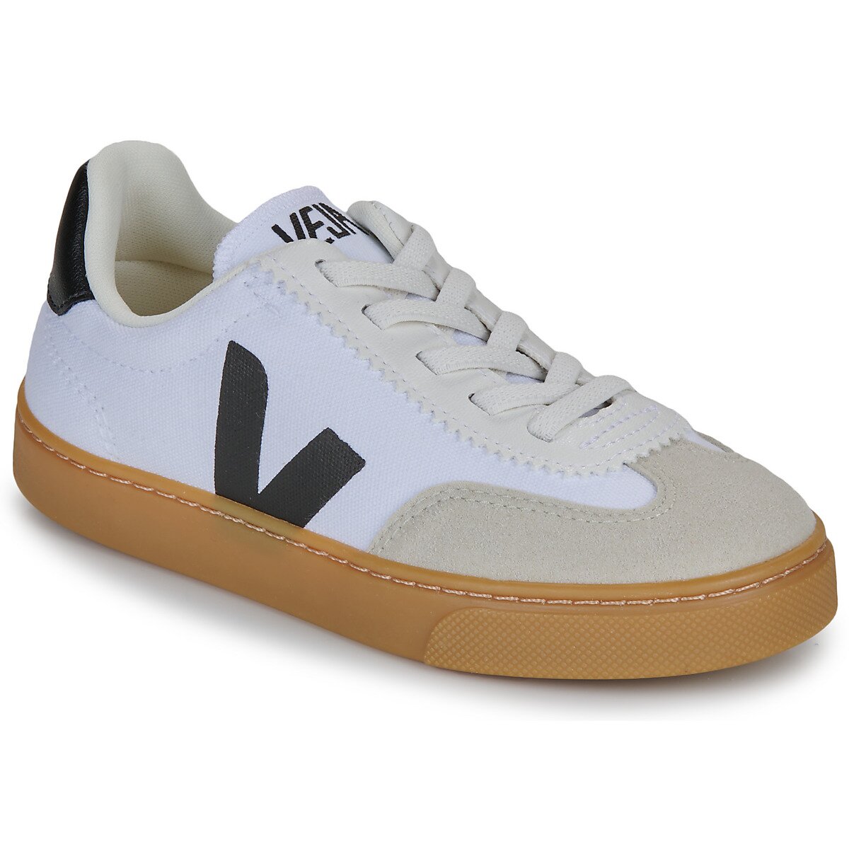 Veja Pantofi SMALL VOLLEY