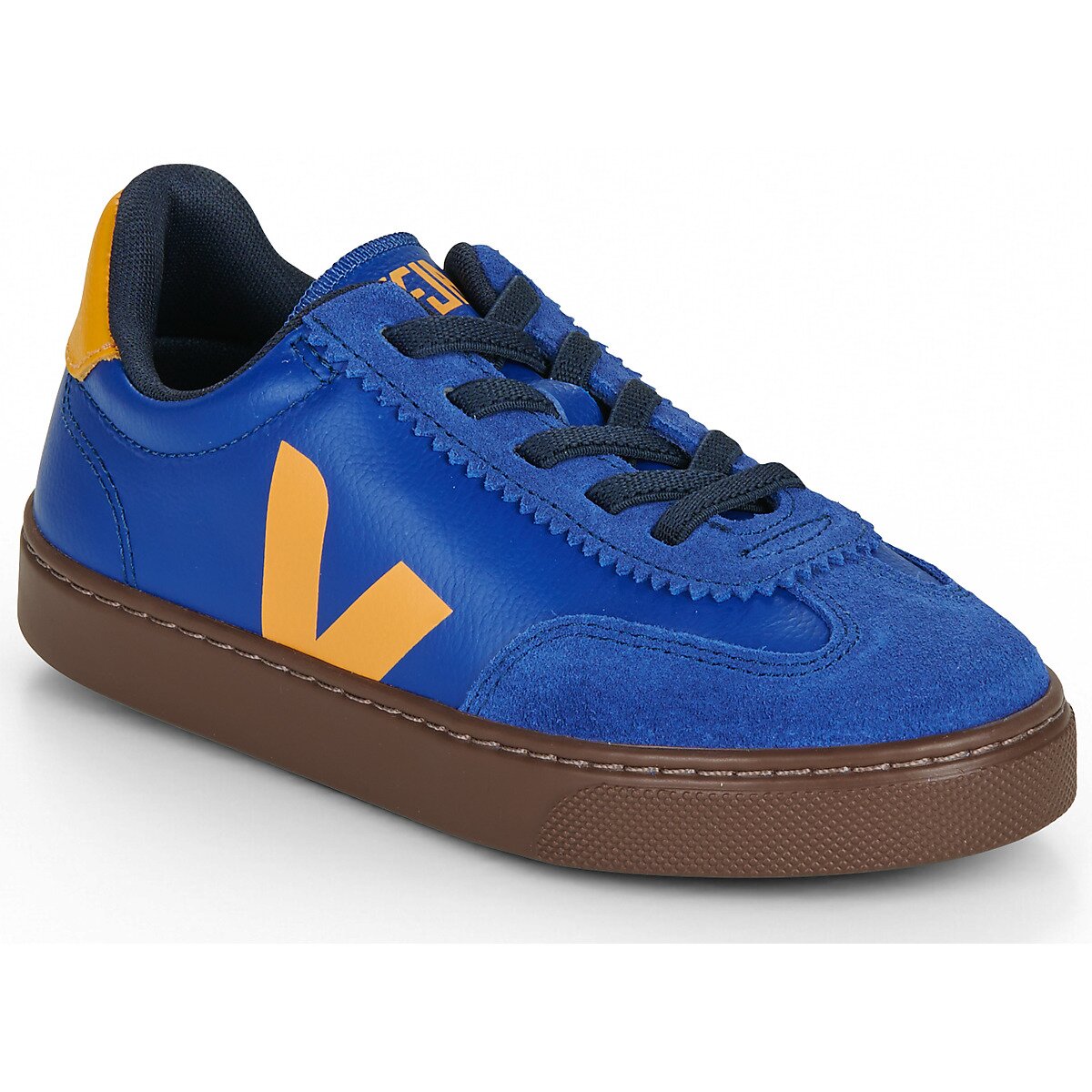 Veja Pantofi Small Volley