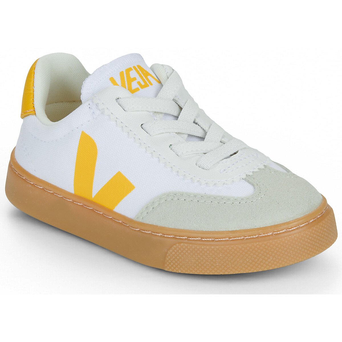 Veja Pantofi Small Volley