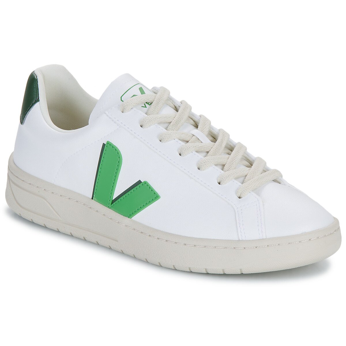 Veja Pantofi URCA W