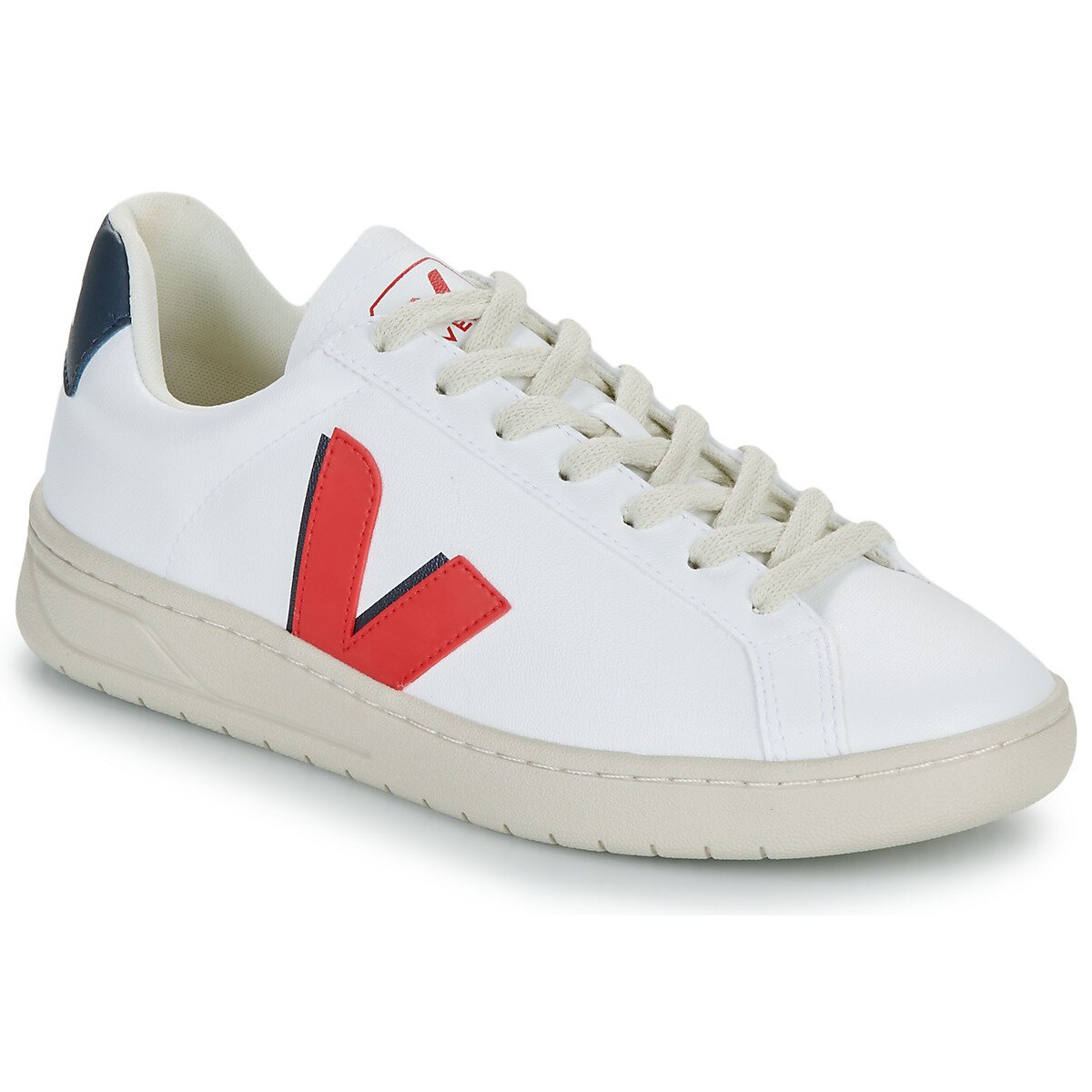 Veja Pantofi URCA W