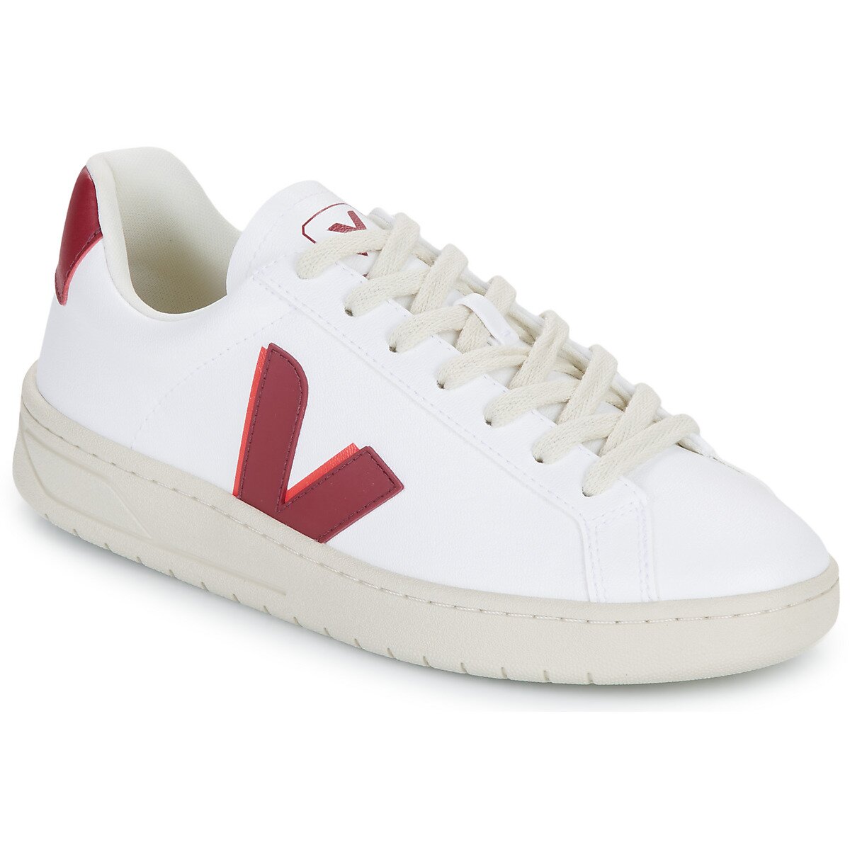 Veja Pantofi URCA W