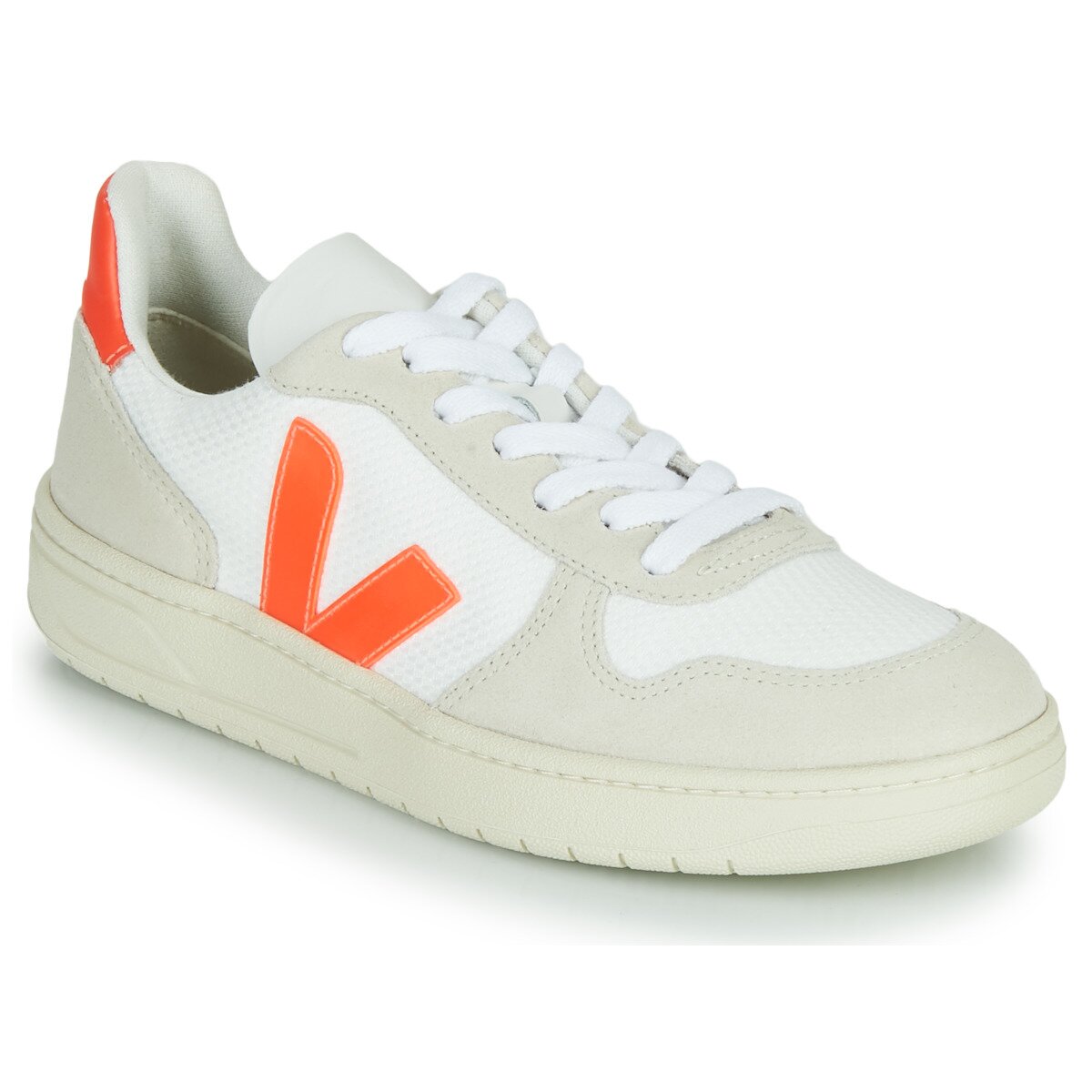 Veja Pantofi V-10
