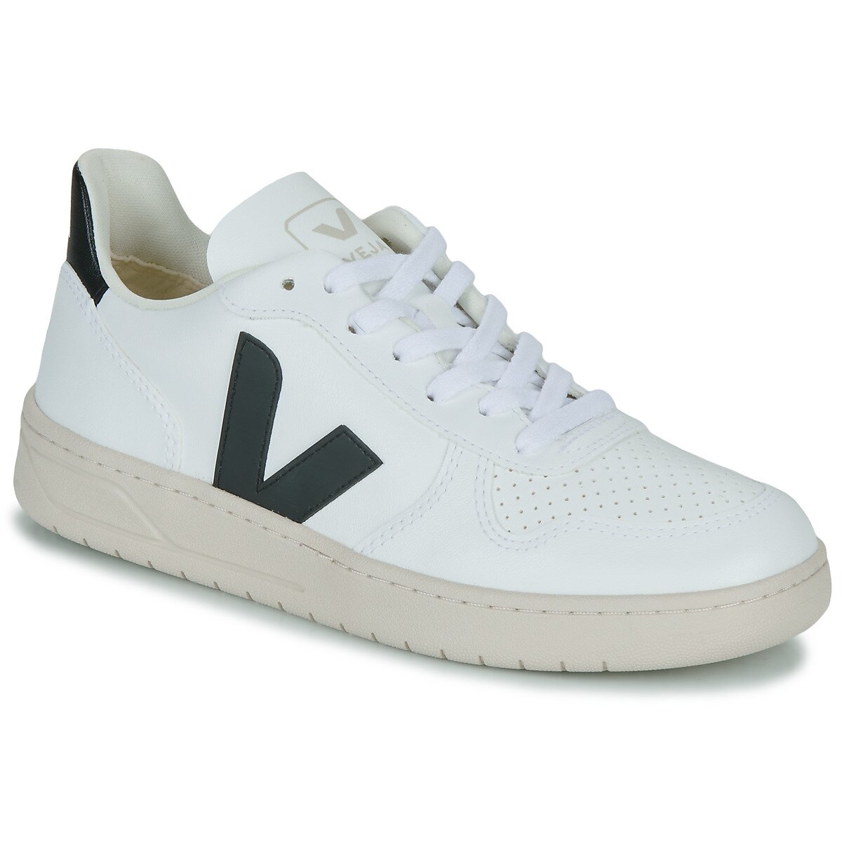 Veja Pantofi V-10