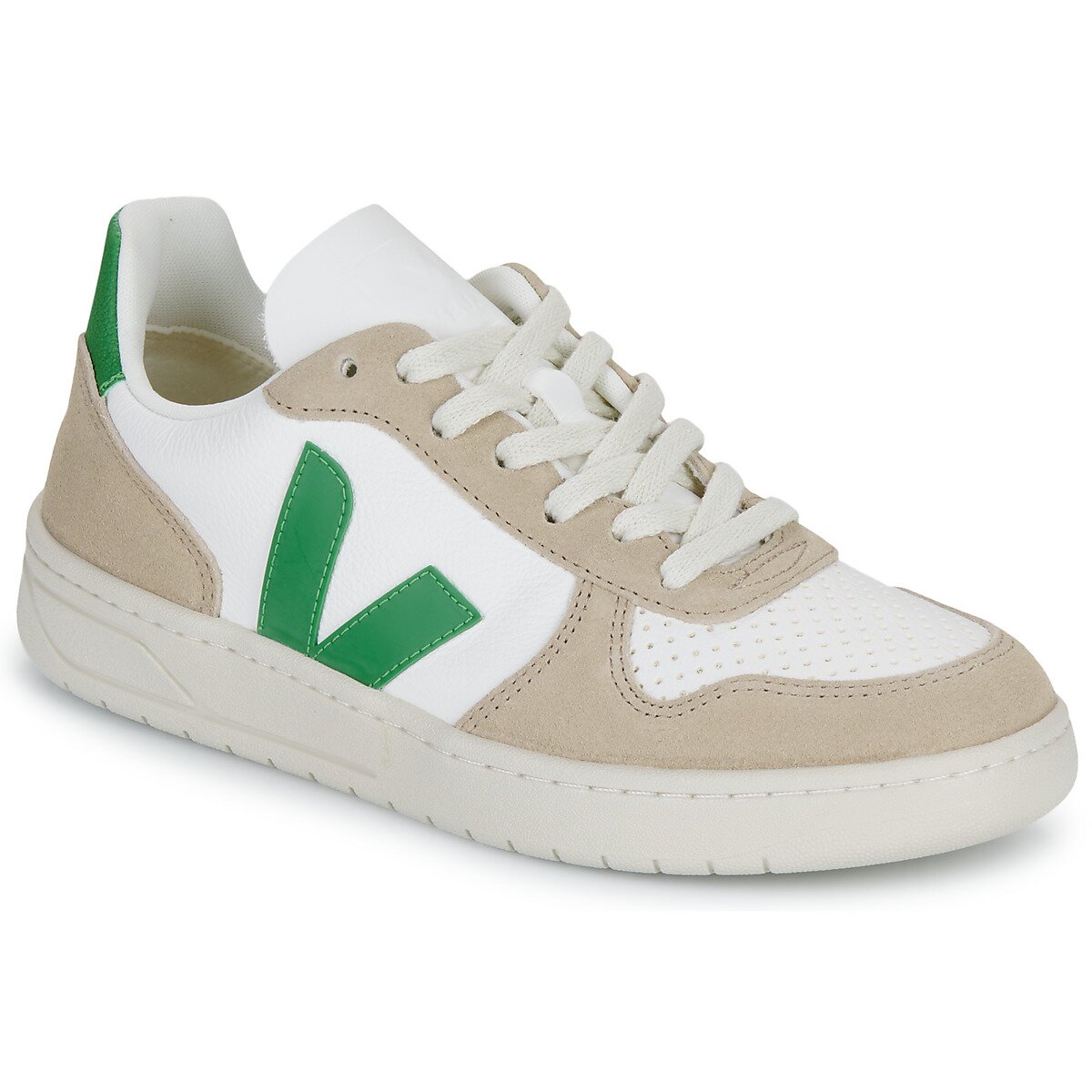 Veja Pantofi V-10
