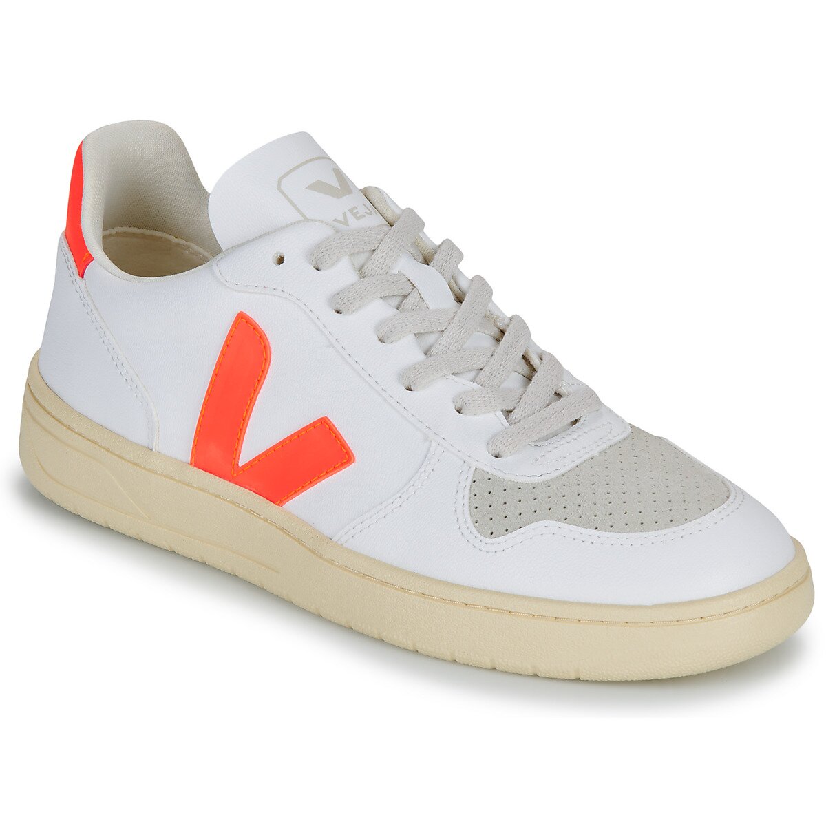 Veja Pantofi V-10