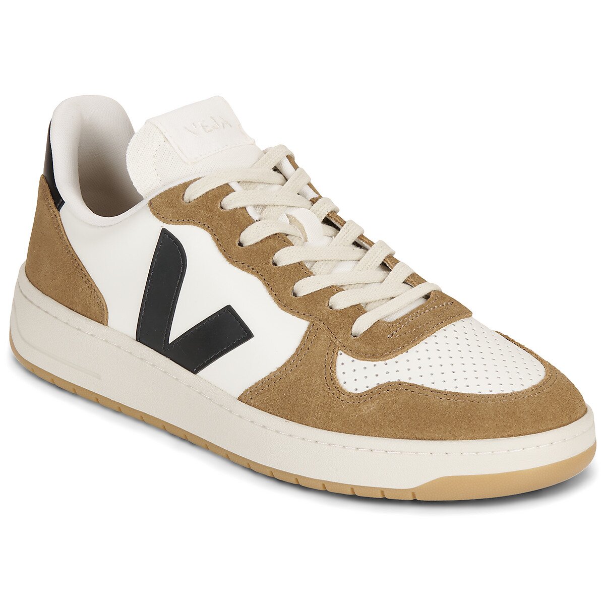 Veja Pantofi V-10