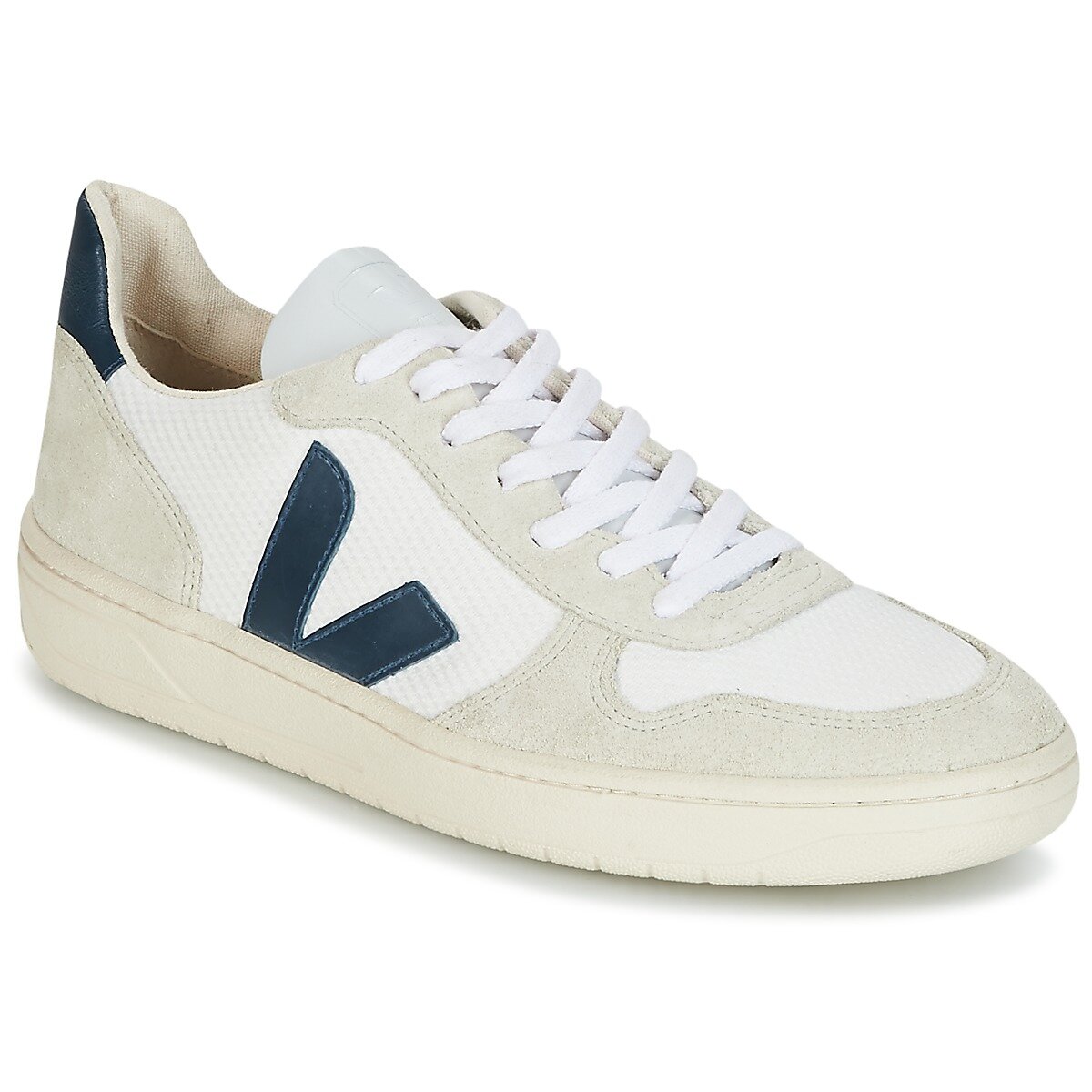 Veja Pantofi V-10
