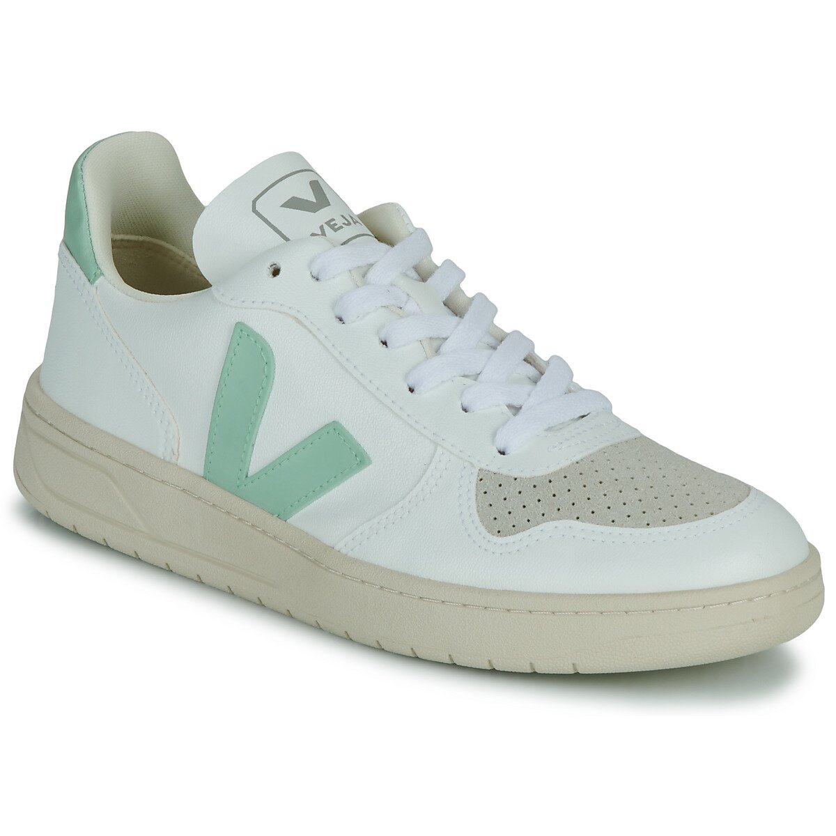 Veja Pantofi V-10