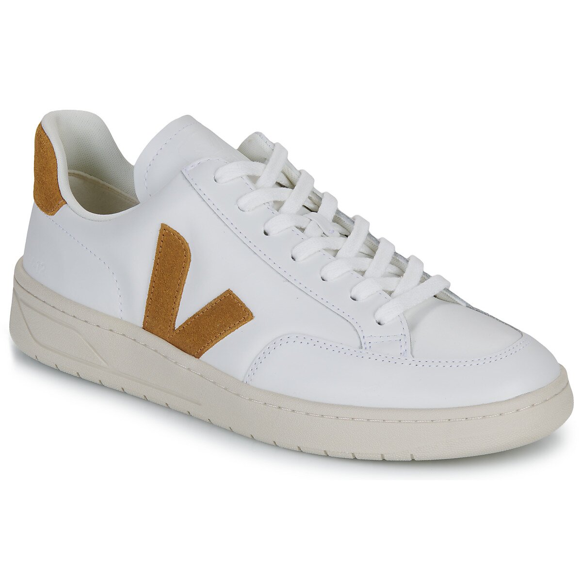 Veja Pantofi V-12