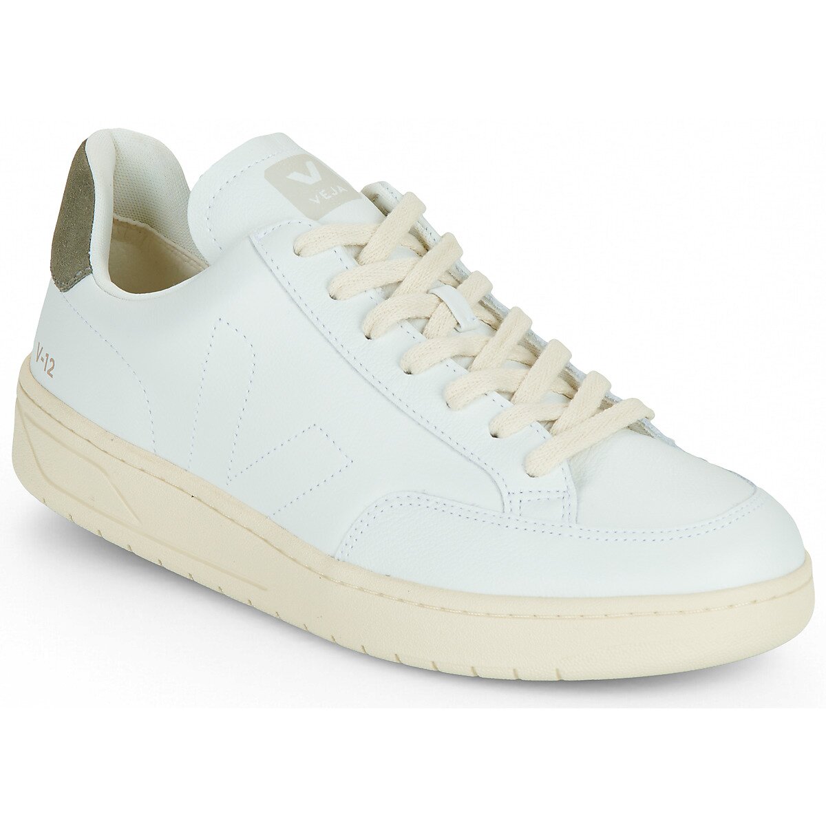 Veja Pantofi V-12 Stitch