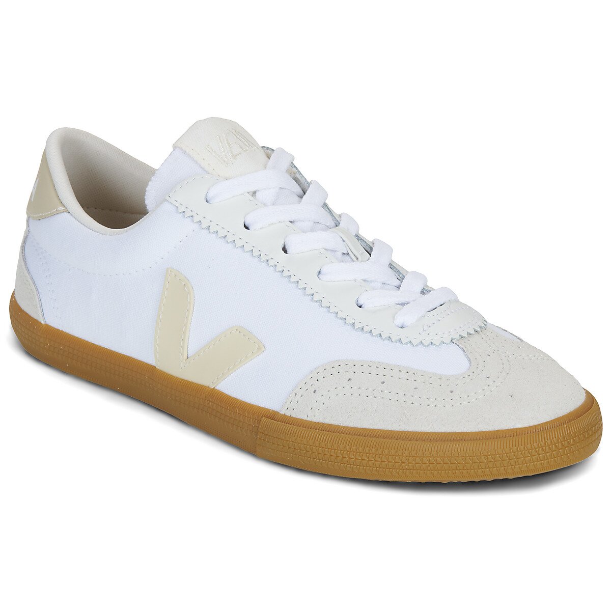 Veja Pantofi VOLLEY