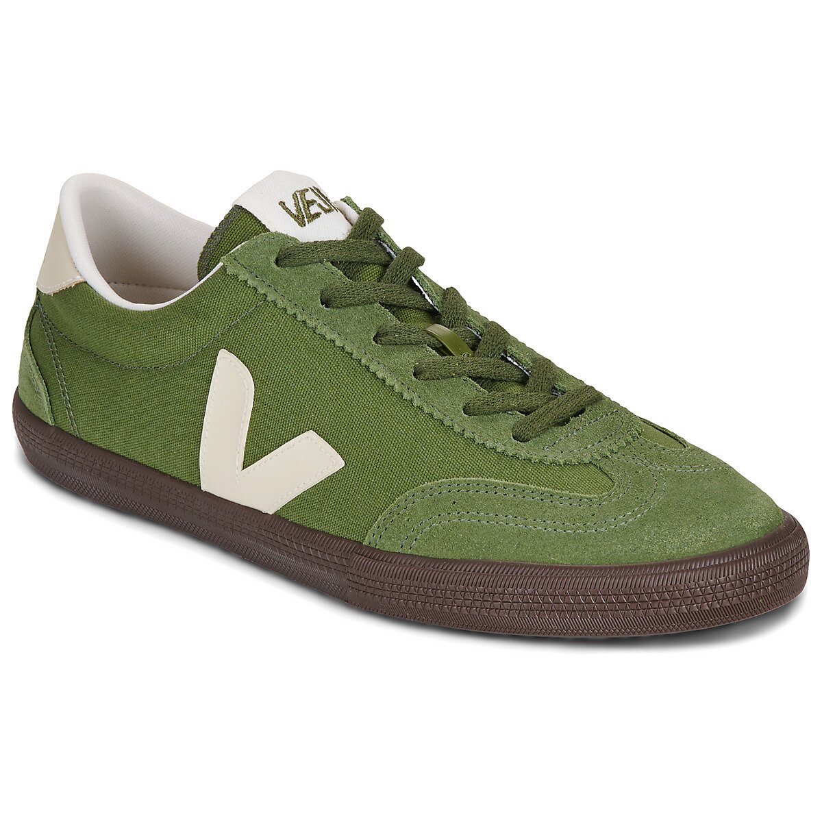 Veja Pantofi VOLLEY