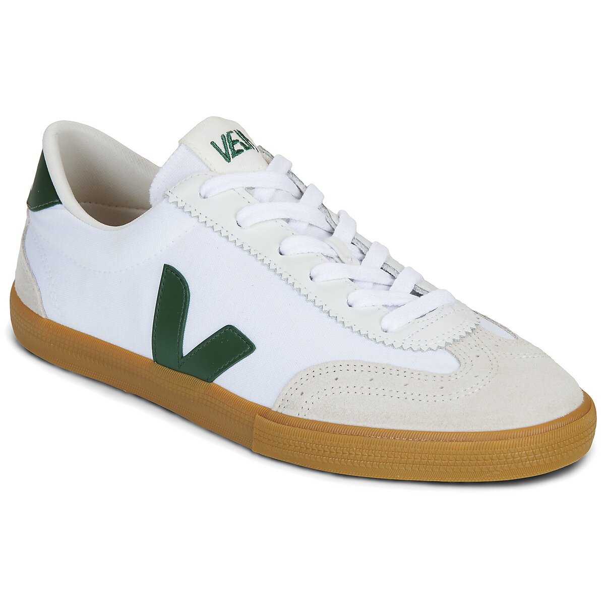 Veja Pantofi VOLLEY
