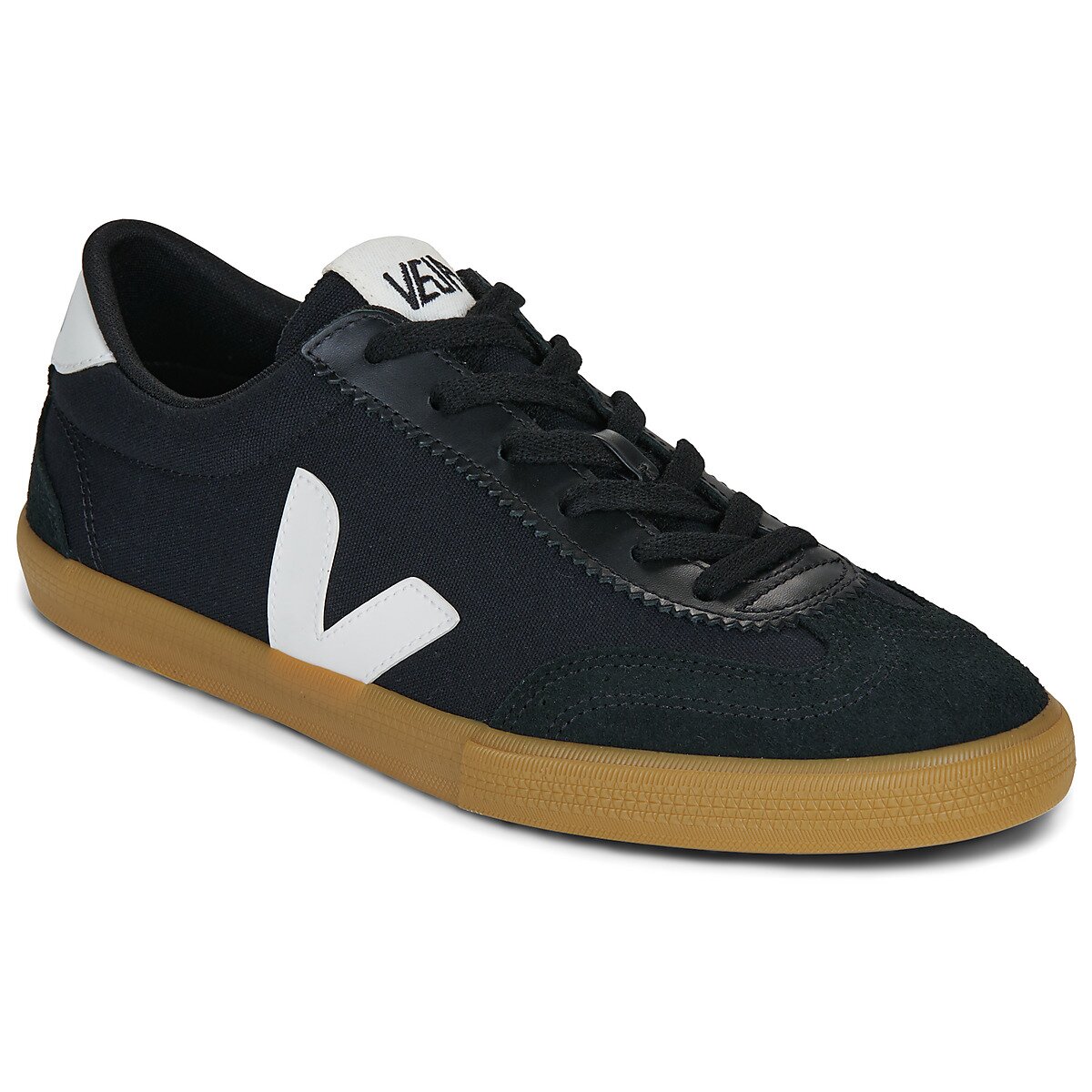 Veja Pantofi VOLLEY
