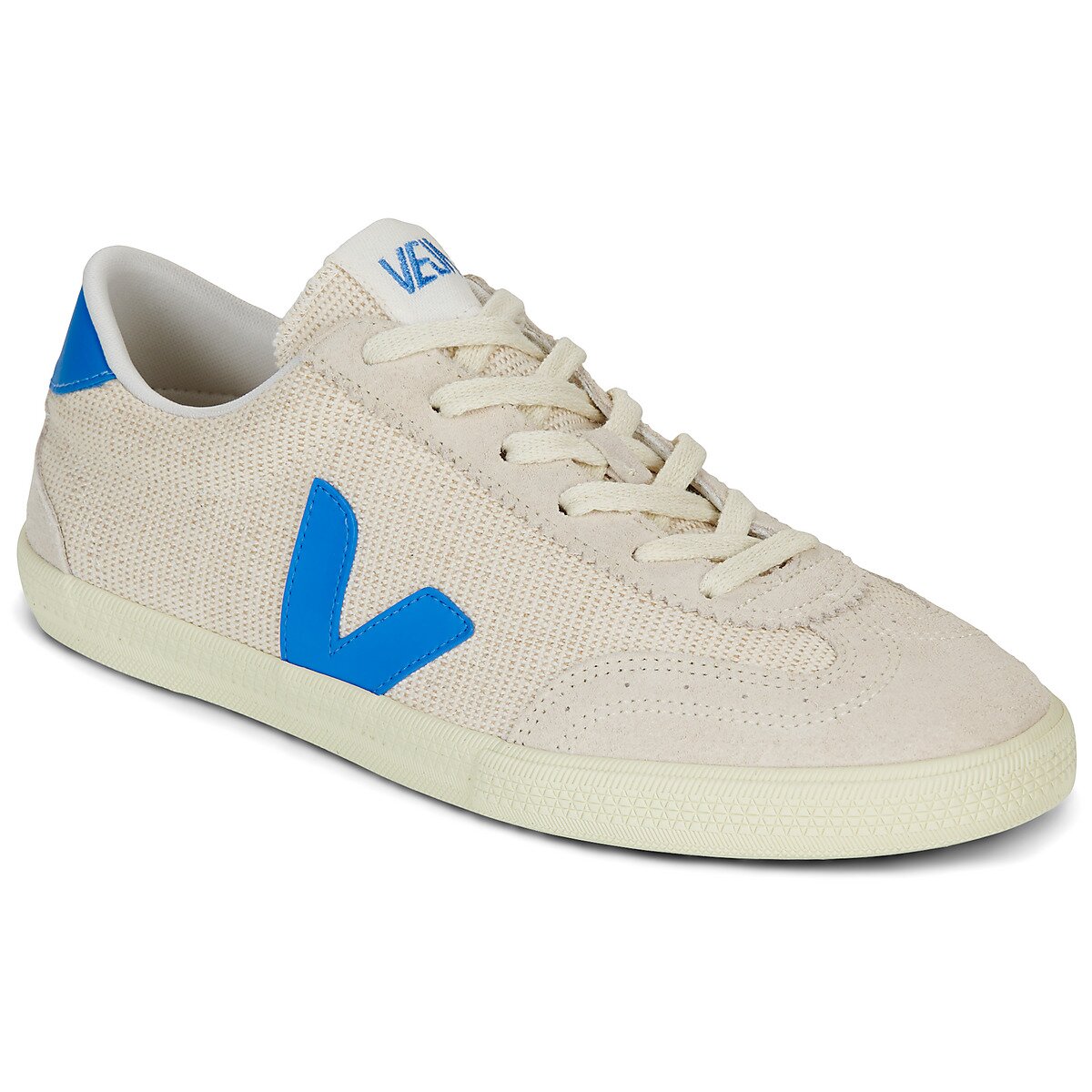 Veja Pantofi VOLLEY