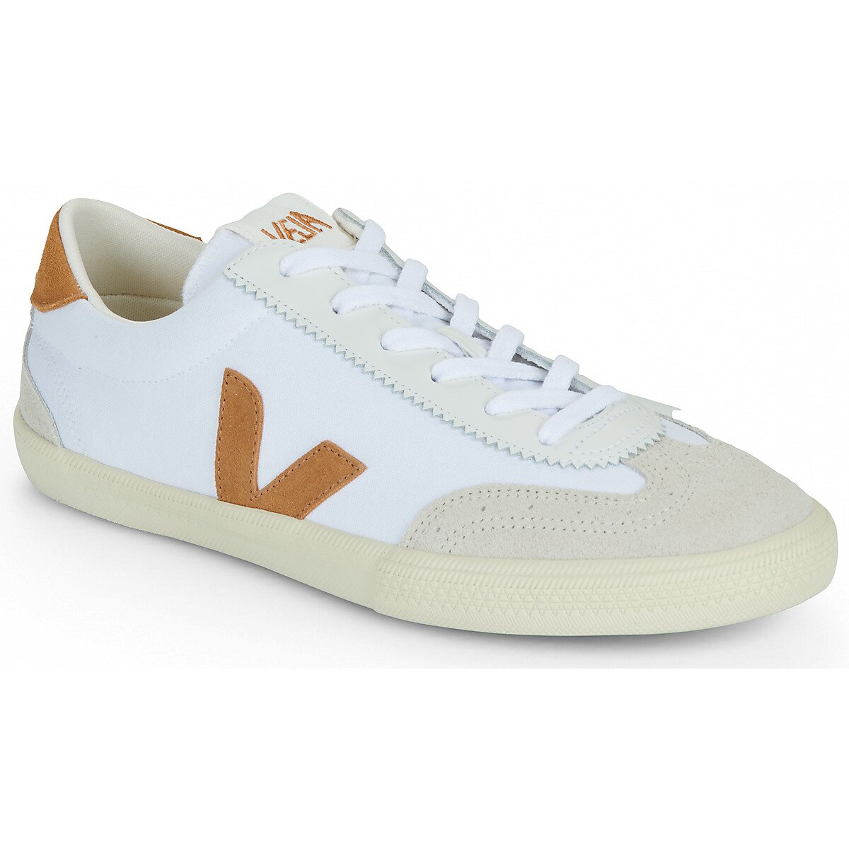 Veja Pantofi Volley