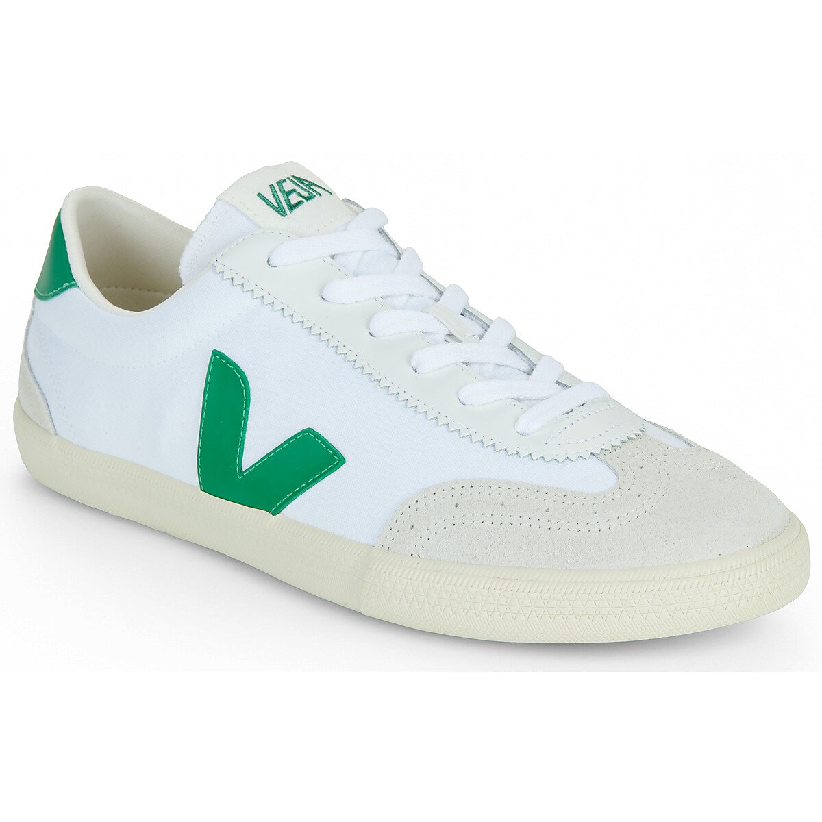 Veja Pantofi Volley