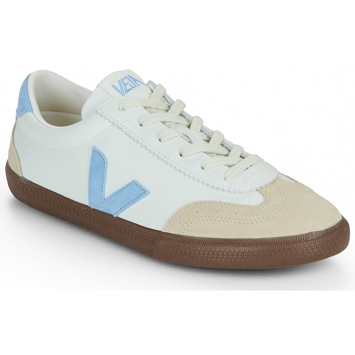Veja Pantofi Volley