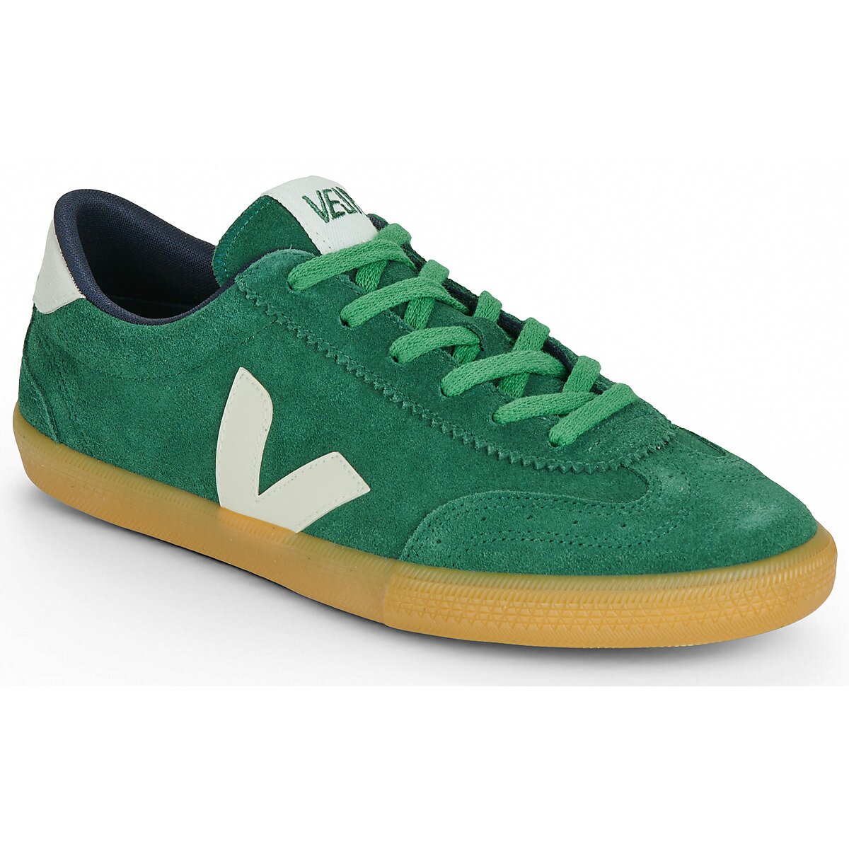 Veja Pantofi Volley