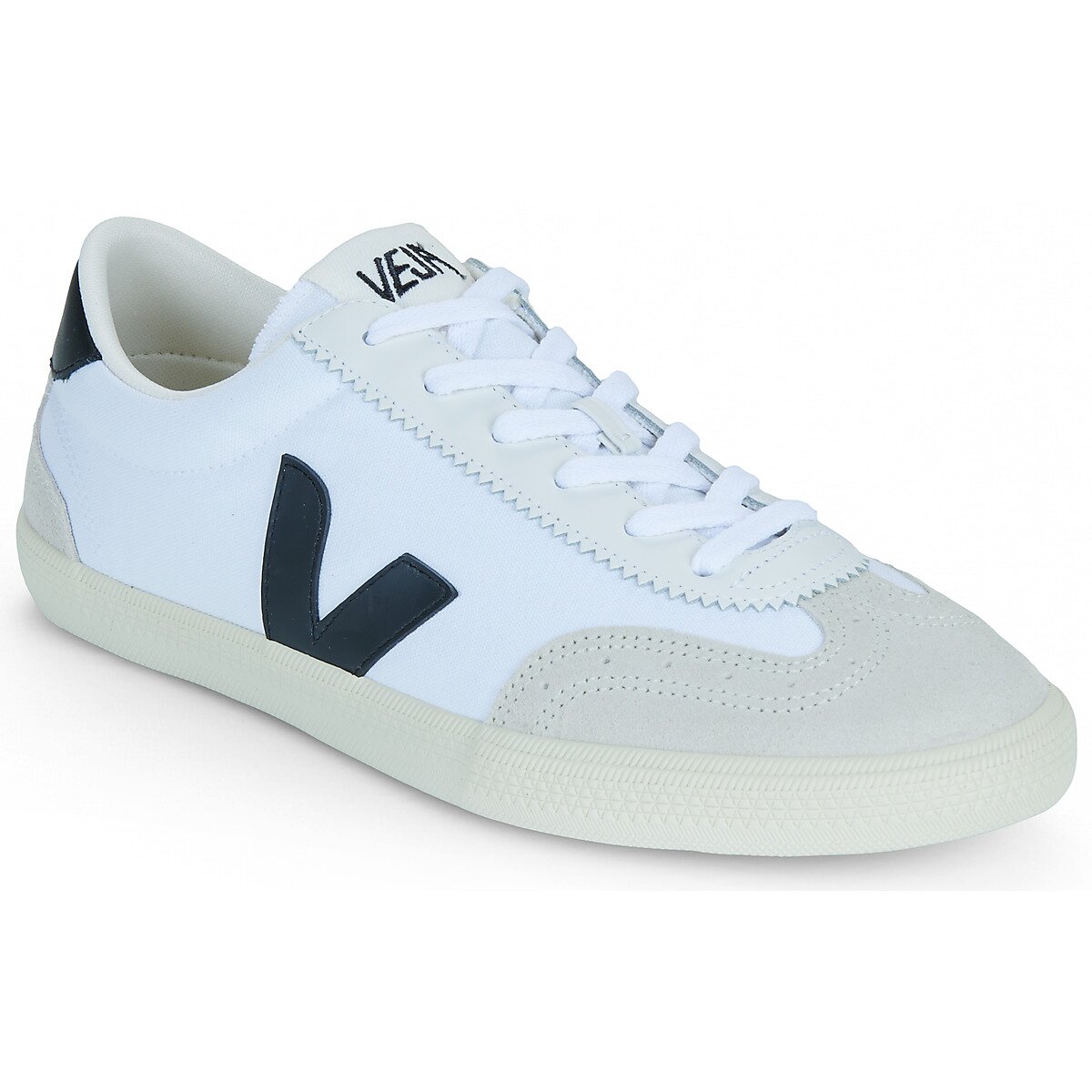 Veja Pantofi Volley